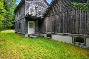 306 Birches Beach Rd, Rangeley Plt,  04970 - Photo 56