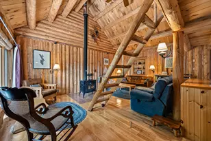 306 Birches Beach Rd, Rangeley Plt,  04970 - Photo 10