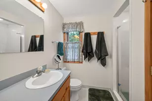 306 Birches Beach Rd, Rangeley Plt,  04970 - Photo 32