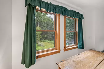 306 Birches Beach Road, Rangeley Plt,  04970 - Photo 34