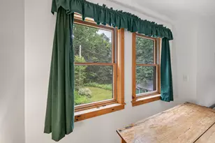 306 Birches Beach Rd, Rangeley Plt,  04970 - Photo 34