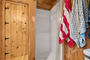 306 Birches Beach Rd, Rangeley Plt,  04970 - Photo 20