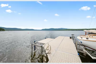 306 Birches Beach Road, Rangeley Plt,  04970 - Photo 52