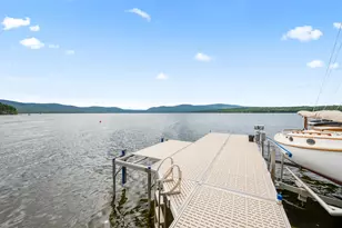 306 Birches Beach Rd, Rangeley Plt,  04970 - Photo 52
