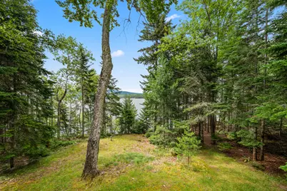306 Birches Beach Road, Rangeley Plt,  04970 - Photo 44