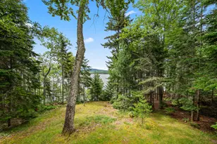 306 Birches Beach Rd, Rangeley Plt,  04970 - Photo 44
