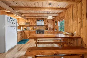 306 Birches Beach Rd, Rangeley Plt,  04970 - Photo 14