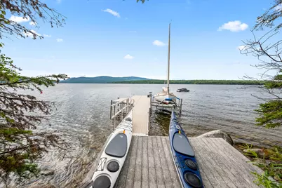 306 Birches Beach Road, Rangeley Plt,  04970 - Photo 8