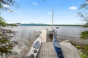 306 Birches Beach Rd, Rangeley Plt,  04970 - Photo 8