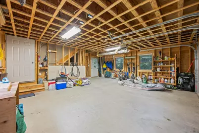 306 Birches Beach Road, Rangeley Plt,  04970 - Photo 48