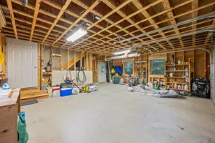 306 Birches Beach Rd, Rangeley Plt,  04970 - Photo 48