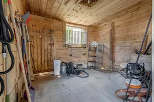 3 Buzzell Rd, Biddeford, ME 04005 - Photo 50