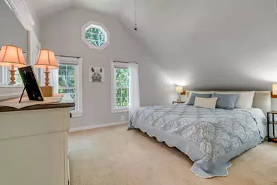 3 Buzzell Road, Biddeford, ME 04005 - Photo 44