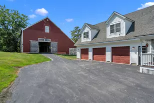 3 Buzzell Rd, Biddeford, ME 04005 - Photo 4