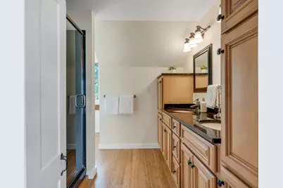 3 Buzzell Road, Biddeford, ME 04005 - Photo 38