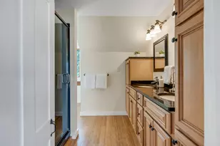 3 Buzzell Rd, Biddeford, ME 04005 - Photo 38