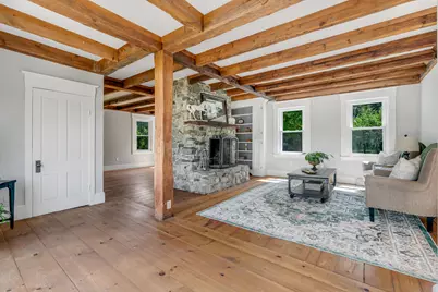 3 Buzzell Road, Biddeford, ME 04005 - Photo 24