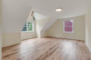 3 Buzzell Rd, Biddeford, ME 04005 - Photo 30