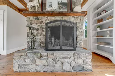 3 Buzzell Road, Biddeford, ME 04005 - Photo 22