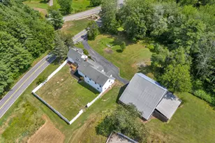 3 Buzzell Rd, Biddeford, ME 04005 - Photo 58