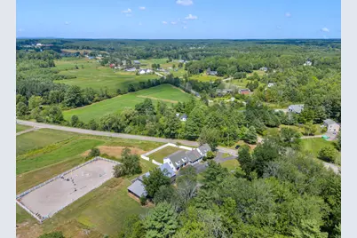 3 Buzzell Road, Biddeford, ME 04005 - Photo 64