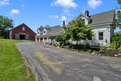 3 Buzzell Road, Biddeford, ME 04005 - Photo 2
