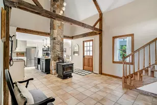 3 Buzzell Rd, Biddeford, ME 04005 - Photo 8