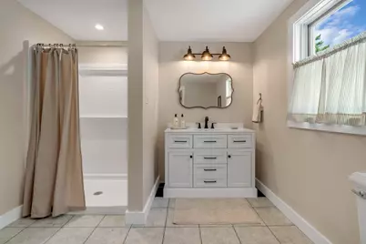 3 Buzzell Road, Biddeford, ME 04005 - Photo 26