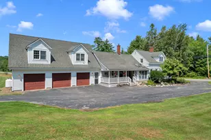 3 Buzzell Rd, Biddeford, ME 04005 - Photo 1