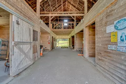 3 Buzzell Road, Biddeford, ME 04005 - Photo 54