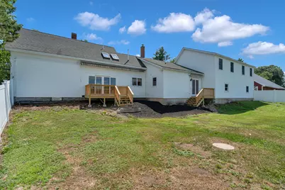 3 Buzzell Road, Biddeford, ME 04005 - Photo 8