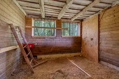 3 Buzzell Road, Biddeford, ME 04005 - Photo 60