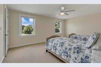 3 Buzzell Road, Biddeford, ME 04005 - Photo 34