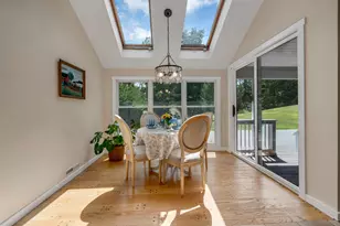 3 Buzzell Rd, Biddeford, ME 04005 - Photo 10