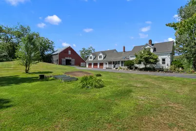 3 Buzzell Road, Biddeford, ME 04005 - Photo 6