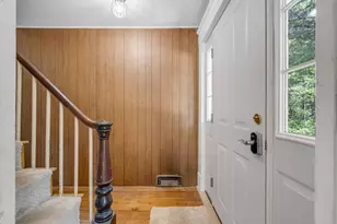 3 Buzzell Rd, Biddeford, ME 04005 - Photo 34
