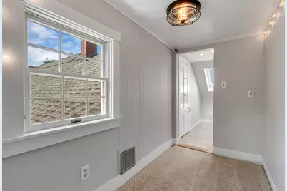 3 Buzzell Road, Biddeford, ME 04005 - Photo 50