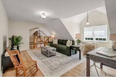 3 Buzzell Road, Biddeford, ME 04005 - Photo 32