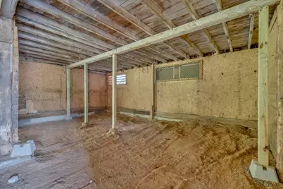 3 Buzzell Road, Biddeford, ME 04005 - Photo 56