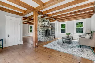 3 Buzzell Rd, Biddeford, ME 04005 - Photo 18