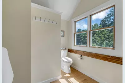 3 Buzzell Road, Biddeford, ME 04005 - Photo 48
