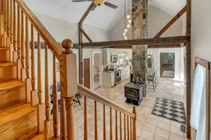 3 Buzzell Rd, Biddeford, ME 04005 - Photo 24