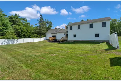 3 Buzzell Road, Biddeford, ME 04005 - Photo 56