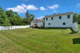 3 Buzzell Rd, Biddeford, ME 04005 - Photo 56