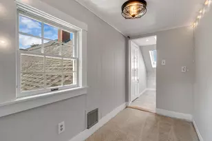 3 Buzzell Rd, Biddeford, ME 04005 - Photo 42