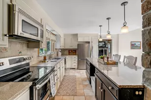 3 Buzzell Rd, Biddeford, ME 04005 - Photo 6