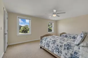 3 Buzzell Rd, Biddeford, ME 04005 - Photo 28