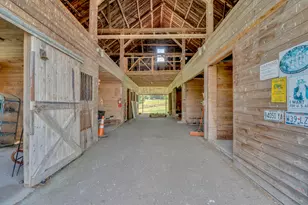 3 Buzzell Rd, Biddeford, ME 04005 - Photo 46