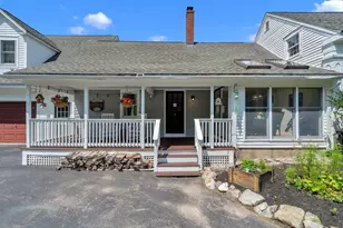 3 Buzzell Rd, Biddeford, ME 04005 - Photo 2