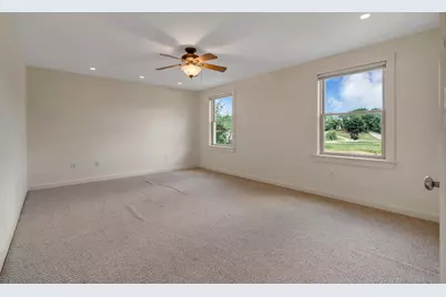 3 Buzzell Road, Biddeford, ME 04005 - Photo 38
